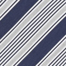 Navy/Gray Multi, color 1 of 2