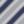 Navy/Gray Multi, color 1 of 2
