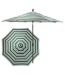 Color Option: Green/Sand Multi, $469