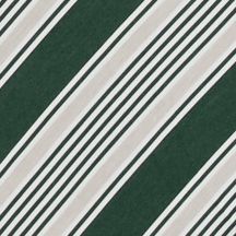 Green/Sand Multi, color 2 of 2