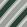  Color Option: Green/Sand Multi, $449.