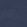 Navy, color 2 of 4