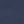 Navy, color 2 of 4