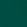 Hunter Green, color 3 of 4