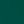 Hunter Green, color 3 of 4
