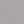 Gray, color 4 of 4