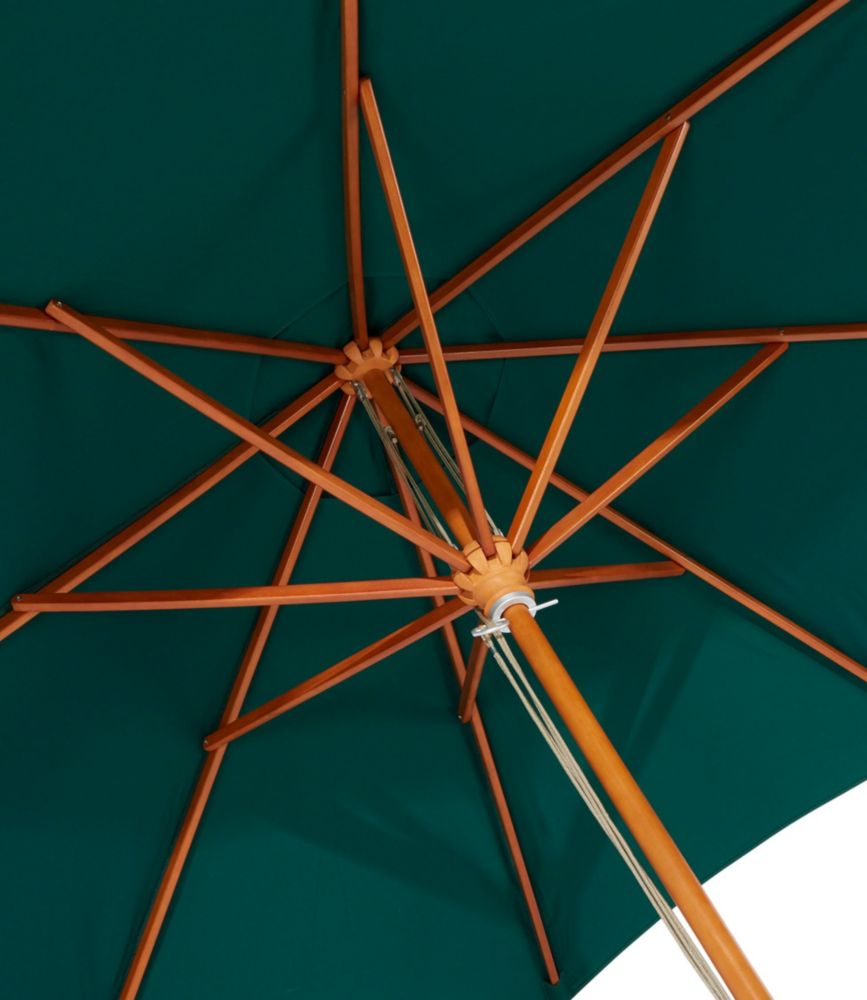 sunbrella market umbrellas sale