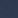 Navy, color 2 of 4