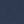 Navy, color 2 of 3
