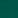 Hunter Green, color 3 of 4