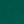 Hunter Green, color 3 of 3