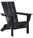 Color Option: Black, $349