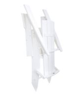 Additional View, view 5 of 6