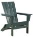 Color Option: Green, $349
