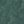 Green, color 2 of 7