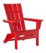 Color Option: Sunset Red, $349