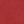 Sunset Red, color 3 of 7