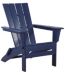 Color Option: Classic Navy, $349
