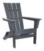 Color Option: Slate Gray, $349