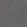 Slate Gray
