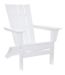 Color Option: White, $349