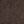Mahogany, color 2 of 4