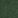 Green, color 1 of 4