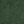 Green, color 1 of 4