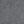 Slate Gray, color 3 of 4