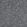  Color Option: Slate Gray, $1099.