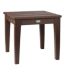Color Option: Mahogany, $229