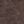 Mahogany, color 1 of 3