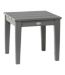 Color Option: Slate Gray, $229