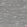 Slate Gray