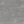 Slate Gray, color 2 of 3