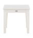 Color Option: White, $229