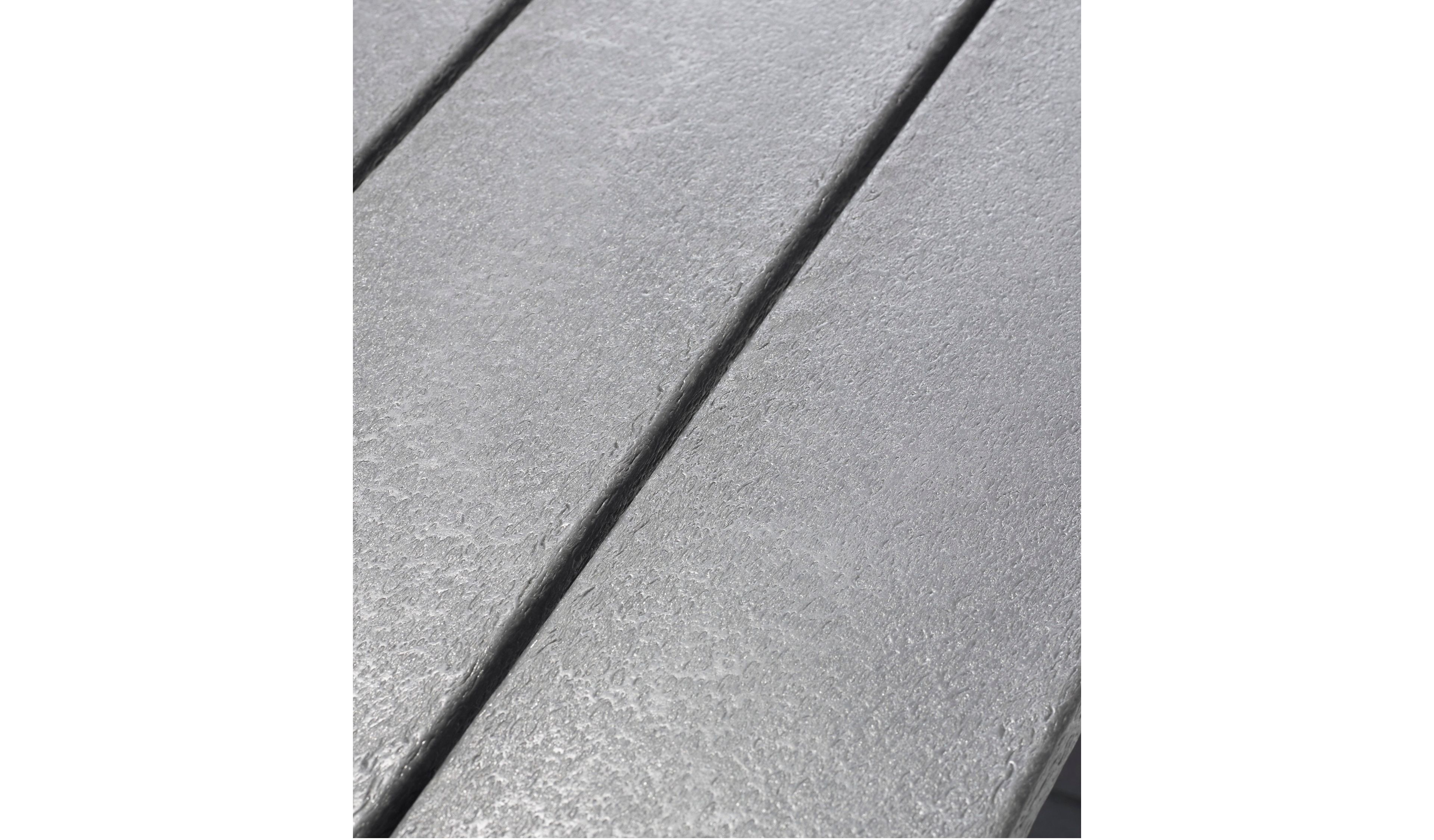 All-Weather Patio Coffee Table