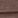 Mahogany, color 1 of 3