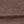 Mahogany, color 1 of 3
