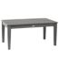 Color Option: Slate Gray, $349