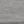 Slate Gray, color 3 of 3