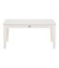 Color Option: White, $349