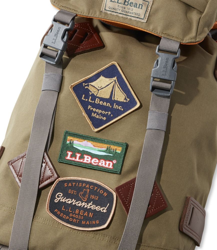 35 Ll Bean Returns Label Labels Database 2020