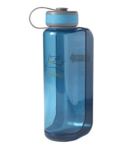 Olly Bottle, 1 liter
