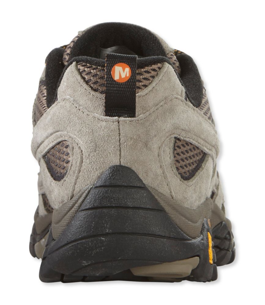 ll bean merrell