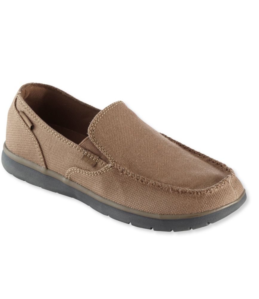 merrell laze moc