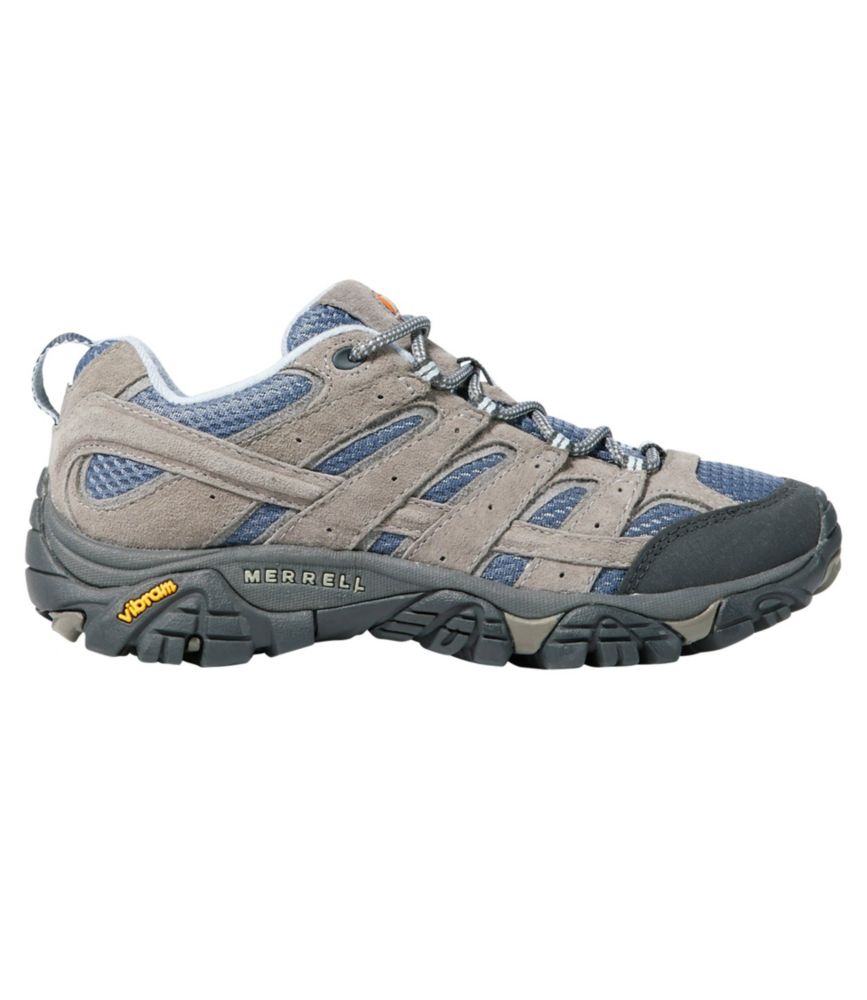 ll bean merrell moab