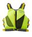 Color Option: Neon Yellow, $74.99