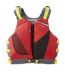 Color Option: Red, $74.99