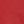 Red, color 1 of 1
